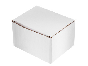 Тримач для яєць Кролик з капустою 10см 149-478 фото 2