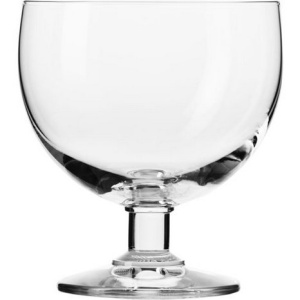 Набор креманок Krosno Tasting 6 шт 350 мл фото 2 Набор креманок Krosno Tasting 6 шт 350 мл фото 2