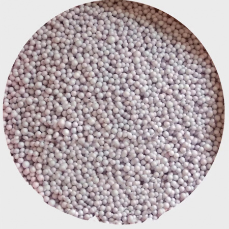 Подушка для вагітних та годування №8681 PL 18-002 Silvi Полістирол