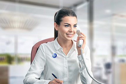 Додаткові послуги