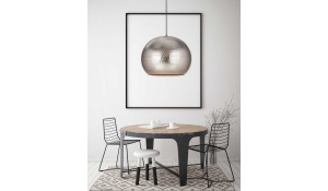 Підвісний світильник Simple Style L фото 2 Підвісний світильник Simple Style L фото 2