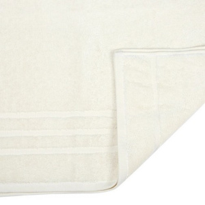 Рушник Maisonette Micro Touch 70х140 500 г/м2 фото 3 Рушник Maisonette Micro Touch 70х140 500 г/м2 фото 3