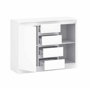 Комод Comodo A1 фото 3 Комод Comodo A1 фото 3