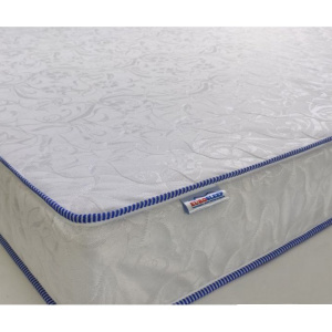 Матрас Eurosleep BRAVE spring foam фото 2 Матрас Eurosleep BRAVE spring foam фото 2
