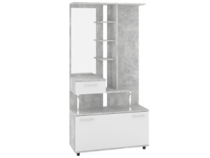 Прихожая Модерн фото 1