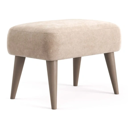 Пуф Lounge фото 1