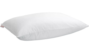 Подушка Soft Night Алое Вера фото 1 Подушка Soft Night Алое Вера фото 1