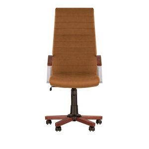 Офисное кресло IRIS wood TILT EX4 фото 2 Офисное кресло IRIS wood TILT EX4 фото 2