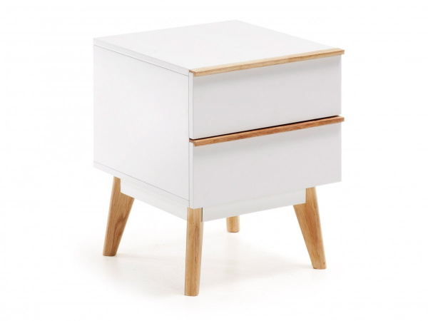Тумба прикроватная MEETY  Y006L05 фото 1