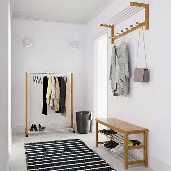 Передпокій  Невада 6