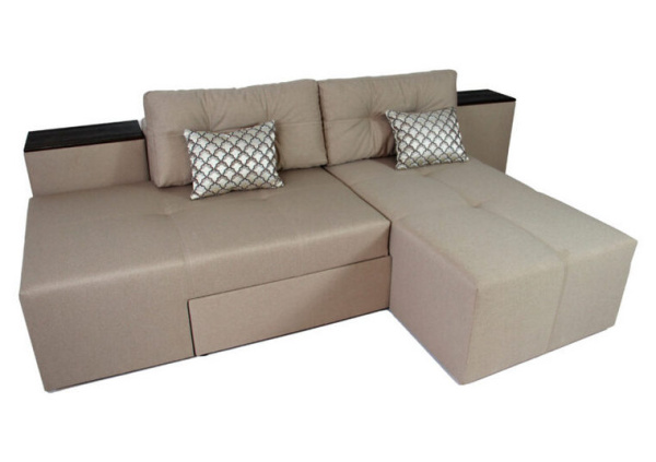 Диван трансформер  Элегант фото 2