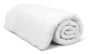 Одеяло Soft Night Алоэ Вера фото 2 Одеяло Soft Night Алоэ Вера фото 2