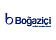 Bogazici
