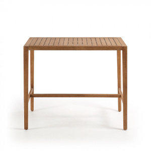 Барный стол CYBILLE  CC1026M46 фото 2 Барный стол CYBILLE  CC1026M46 фото 2