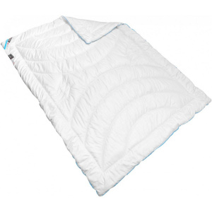 Ковдра Sonex  з Тінсулейтом Antistress фото 4