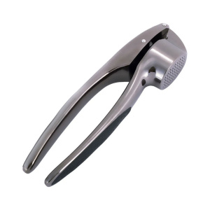 Прес для часника Kamille KM-5083 фото 2