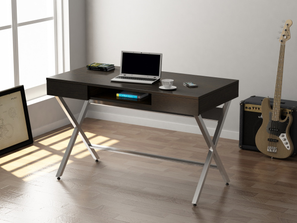 Письменный стол L-15 фото 1