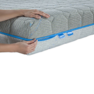 Ортопедический матрас Doctor Health Balance Duo New фото 4 Ортопедический матрас Doctor Health Balance Duo New фото 4