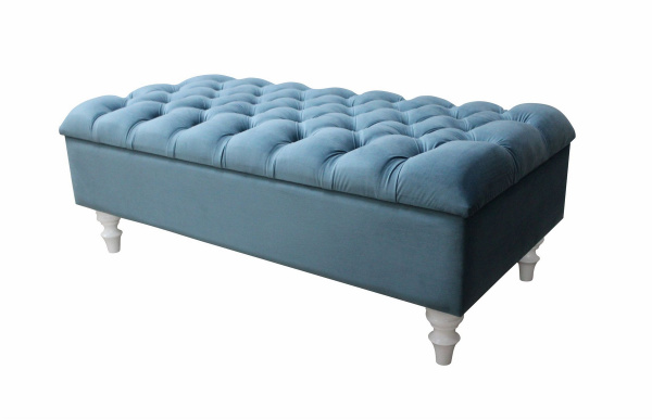 Банкетка Б-2