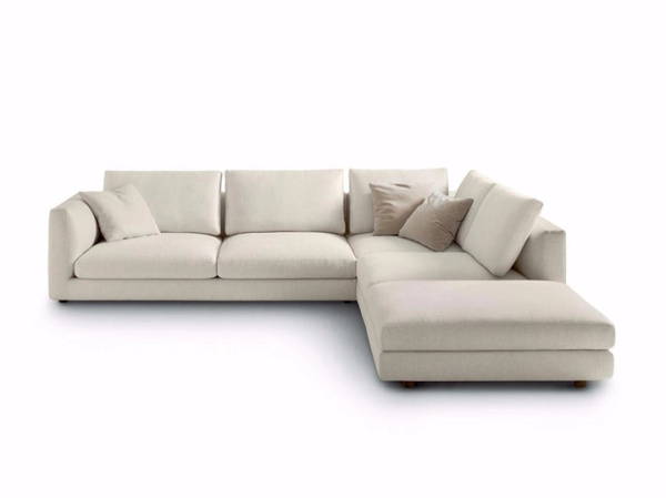Угловой диван  ASMARIE 3,3 х 3 м фото 1