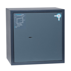 Взломостойкий сейф Ferocon OLS-PL-45.К, 450x450x350, 26 кг фото 1 Взломостойкий сейф Ferocon OLS-PL-45.К, 450x450x350, 26 кг фото 1