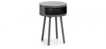 Журнальний столик BRUK 40x56 Журнальний столик BRUK 40x56