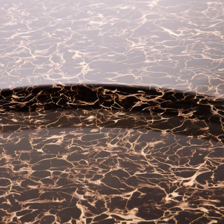 Журнальний столик  Wizard Чорний