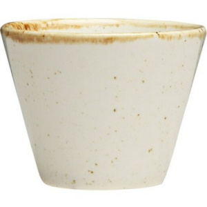 Креманка PORLAND Seasons Conic d5,5см фото 2