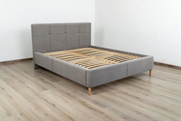 Ліжко Benefit 91