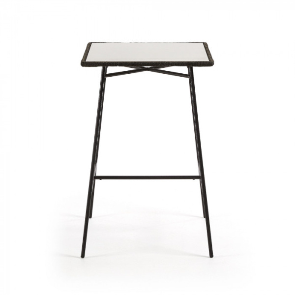 Барный стол FREEMAN  CC1021PR14 фото 2 Барный стол FREEMAN  CC1021PR14 фото 2