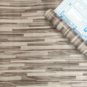 Самоклеюча плівка 90х1000см