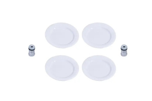 Набор для пикника TE-244 Set фото 5 Набор для пикника TE-244 Set фото 5