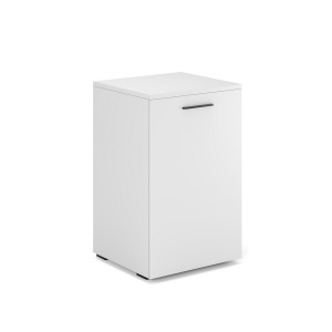 Тумба-трансформер Доллі фото 5