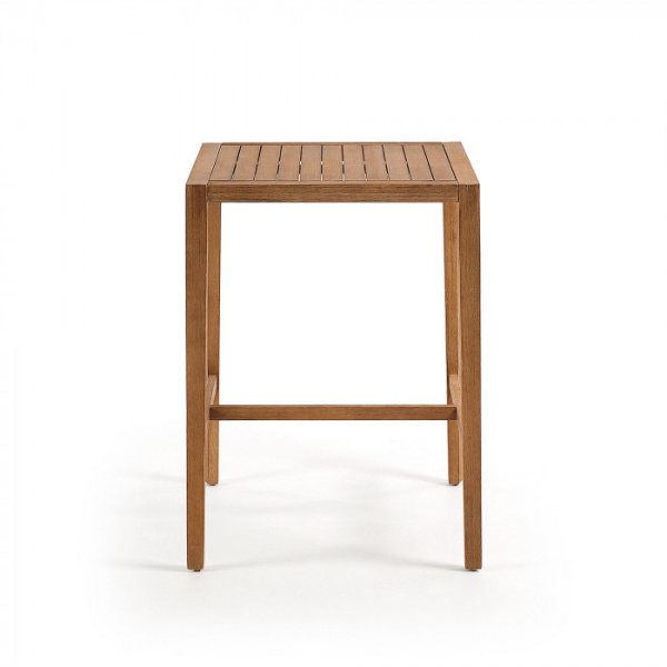 Барный стол CYBILLE  CC1027M46 фото 2 Барный стол CYBILLE  CC1027M46 фото 2