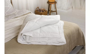 Одеяло Soft Night Алоэ Вера фото 3 Одеяло Soft Night Алоэ Вера фото 3
