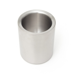 Йоржик MVM  для унітазу BA-27 фото 2