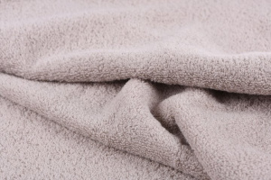 Рушник махровий Ardesto SuperSoft, 50х90см, 100% бавовна фото 4 Рушник махровий Ardesto SuperSoft, 50х90см, 100% бавовна фото 4