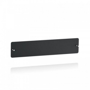 Металлическая стойка для  Lechuza Magnetic Holders Metal bar (13401) фото 1 Металлическая стойка для  Lechuza Magnetic Holders Metal bar (13401) фото 1