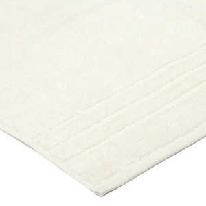 Рушник Maisonette Micro Touch 70х140 500 г/м2 фото 4 Рушник Maisonette Micro Touch 70х140 500 г/м2 фото 4