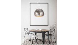 Підвісний світильник Simple Style S фото 2 Підвісний світильник Simple Style S фото 2