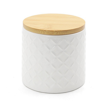 Ємність MVM для зберігання KP-18