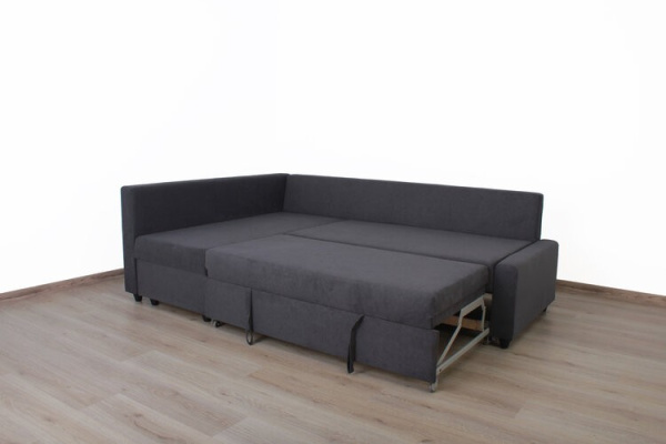 Кутовий диван Benefit 54