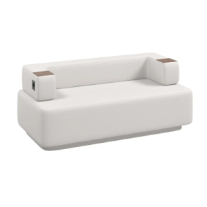 Диван SAC Cream фото 1 Диван SAC Cream фото 1