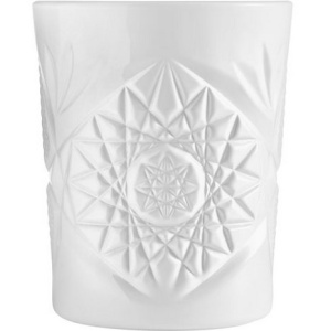 Стопка LIBBEY Icon фото 1 Стопка LIBBEY Icon фото 1