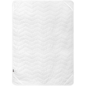 Наматрасник Sonex из шерсти Simple Wool фото 1 Наматрасник Sonex из шерсти Simple Wool фото 1