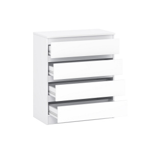 Комод Comodo A3 фото 3 Комод Comodo A3 фото 3