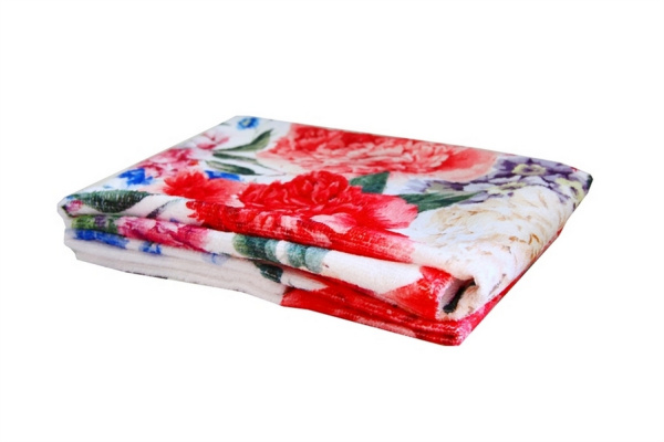 Набір рушників для кухні Hobby Spring V9 40х60 2 шт