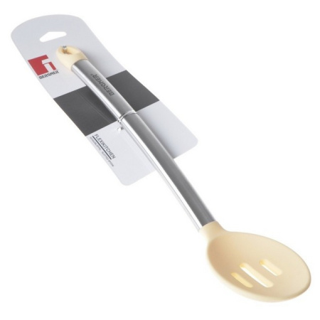 Ложка 34см Lora