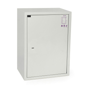 Шкаф сейф Ferocon БЛ-65К.Т1.П1.7035, 460х630х340, 20 кг фото 1 Шкаф сейф Ferocon БЛ-65К.Т1.П1.7035, 460х630х340, 20 кг фото 1