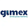 Gimex